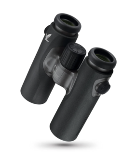 Swarovski Optik CL COMPANION 8x30 Verrekijker&nbsp;met&nbsp;toebehorenpackage