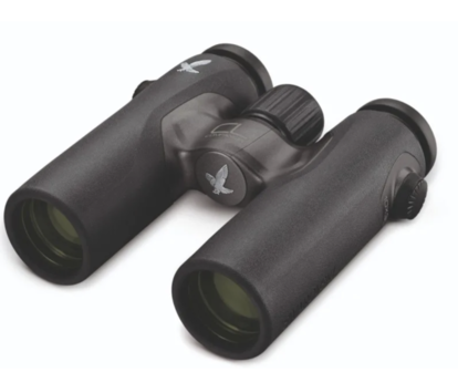 Swarovski Optik CL COMPANION 8x30 Verrekijker&nbsp;met&nbsp;toebehorenpackage