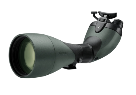 Swarovski Optik BTX 30x85 Telescoopsets