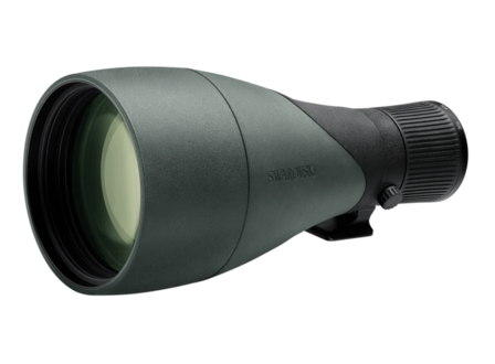 Swarovski Optik BTX 65 mm Objectief Module&nbsp;met resultaat 30x