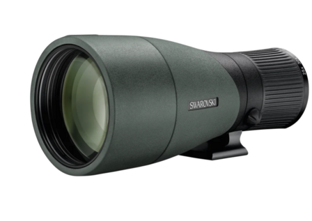 Swarovski Optik BTX 65 mm Objectief Module&nbsp;met resultaat 30x