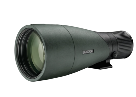 Swarovski Optik BTX 65 mm Objectief Module&nbsp;met resultaat 30x