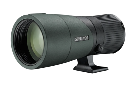 Swarovski Optik BTX 65 mm Objectief Module&nbsp;met resultaat 30x