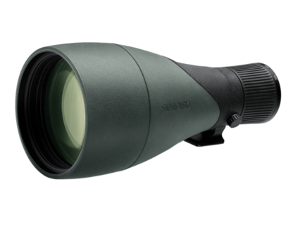 Swarovski Optik BTX 95 mm Objectief Module&nbsp;met resultaat 35x