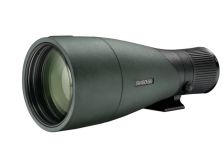 Swarovski Optik BTX 95 mm Objectief Module&nbsp;met resultaat 35x