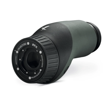 Swarovski Optik STX Oculair Module