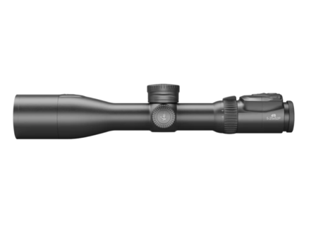 Swarovski Optik&nbsp;dS Gen. II 5-25x52 P L 4A-I Richtkijker