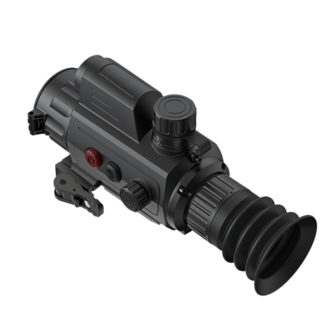 Ben&egrave;l AGM Varmint LRF TS50-640 Warmtebeeld Richtkijker met Laser Rangefinder (640x512, 50mm) 121036