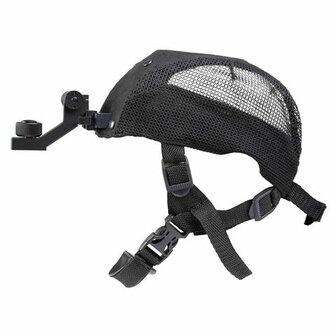 Ben&egrave;l AGM Handsfree Goggle Kit Head-Set 121103