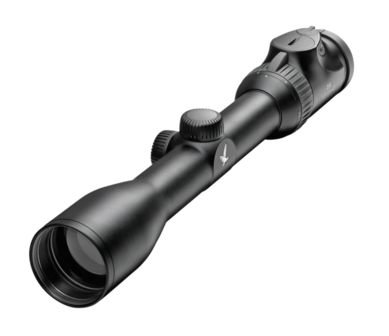 Swarovski Optik Z6i&nbsp;1,7-10x42