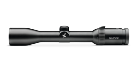 Swarovski Optik Z6i&nbsp;1,7-10x42 BT