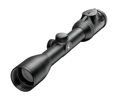 Swarovski Optik Z6i&nbsp;1,7-10x42 BT