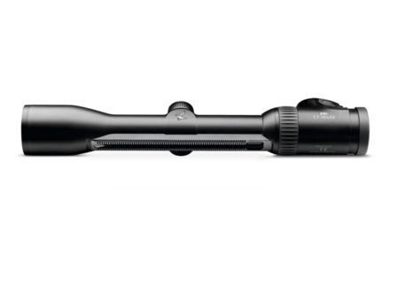 Swarovski Optik Z6i&nbsp;1,7-10x42 BT