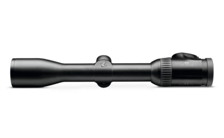 Swarovski Optik Z6i&nbsp;1,7-10x42 BT