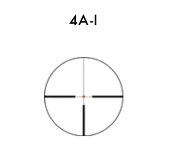 Swarovski Optik Z6i&nbsp;2-12x50 BT