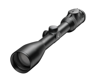 Swarovski Optik Z6i&nbsp;2-12x50 BT