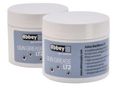 Abbey Gun Grease LT2 ABB001