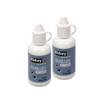 Abbey Gun Lube SM50 ABB002