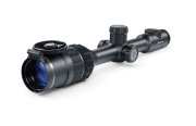 Pulsar Riflescope Digex C50 Richtkijker 00961667 76635