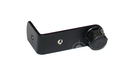 Pulsar Verrekijker Statief Adapter ​​​​​​​Binocular Tripod Adapter 00961534 29