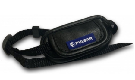 Pulsar Wrist strap Axion 00961611  05.00204