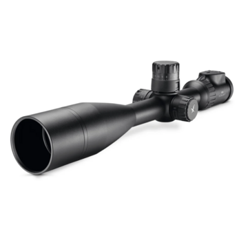 Swarovski Optik X5i 5-25x56 P 1/4 MOA L X5i VIZIERKIJKERS met VERLICHTING