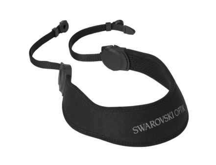 Swarovski Optik&nbsp;UCS universele comfort draagriem voor NL Pure