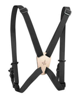 Swarovski Optik BSP bino suspender pro voor alle types EL Range, EL, SLC, NL Pure