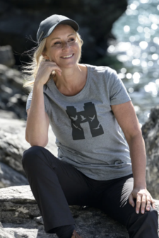 Swarovski optik SC cap