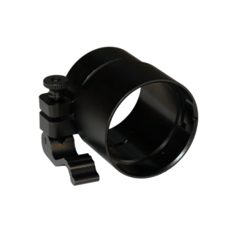 Quick Release Adapter for PARD NV 007S 38.8 mm