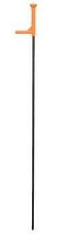 DKwai Supreme Motion sticks