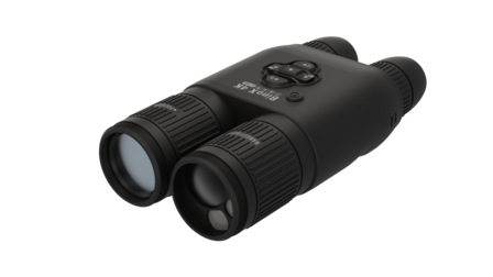 ATN Binocular BinoX-HD 4K Day &amp; Night