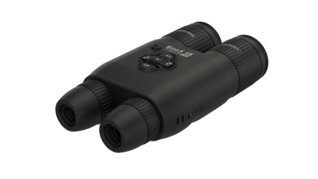 ATN Binocular BinoX-HD 4K Day &amp; Night