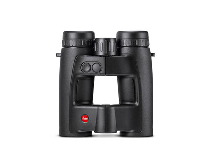 Leica&nbsp;Geovid PRO 8x32 40809 4022243 40809 8