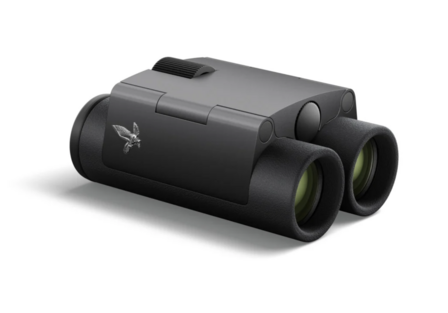 Swarovski Optik CL CURIO 7x21 Verrekijker