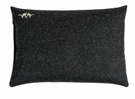 80407308 Blaser pillow small 25x15cm schietkussen