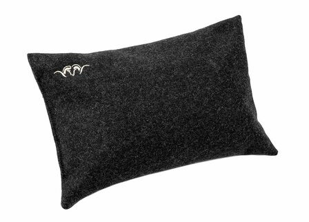 80407308 Blaser pillow small 25x15cm schietkussen