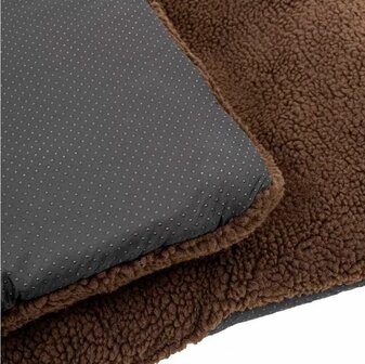 Blaser dog Blanket 70 x 100 cm hondenkussen/kleed