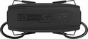 ISOtunes - Sport DEFY SLIM Basic gehoorbescherming IT-41