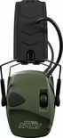 ISOtunes - Sport DEFY SLIM Basic gehoorbescherming IT-41