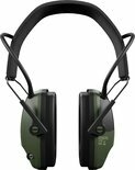 ISOtunes - Sport DEFY SLIM Basic gehoorbescherming IT-41