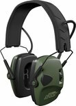 ISOtunes - Sport DEFY SLIM Basic gehoorbescherming IT-41