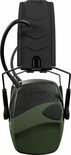 ISOtunes - Sport DEFY SLIM Basic gehoorbescherming IT-41