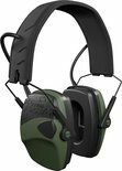 ISOtunes - Sport DEFY SLIM Basic gehoorbescherming IT-41