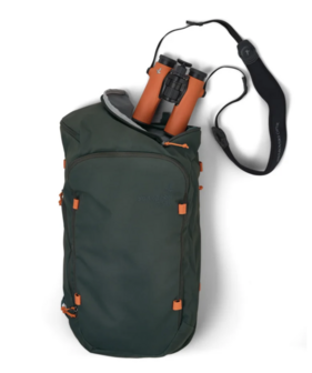 Swarovski optik&nbsp;BP backpack 24