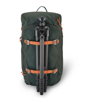 Swarovski optik&nbsp;BP backpack 24