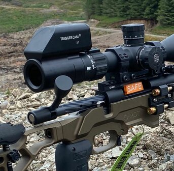 Triggercam 2.1
