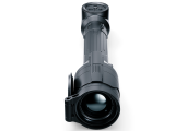 Pulsar&nbsp;Thermal Imaging Sight Talion XG35 76563