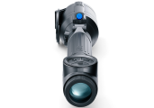 Pulsar&nbsp;Thermal Imaging Sight Talion XG35 76563