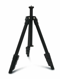 ICOtec Speaker/Caller Tripod (10&quot; - 45&quot;) ICO90100 850296004141